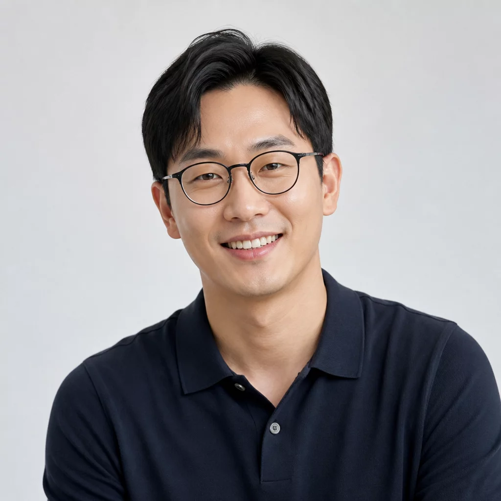 조현우