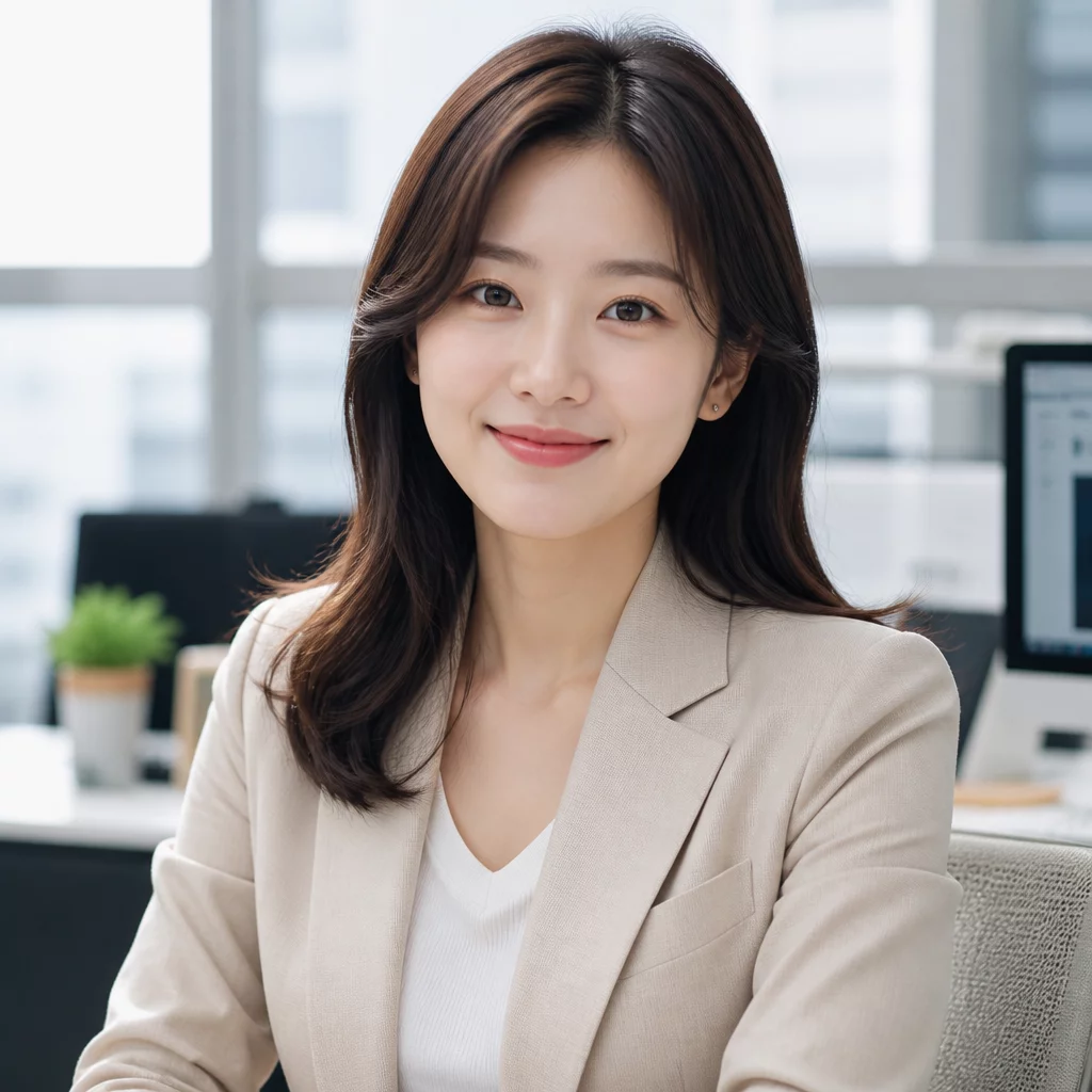 강지영