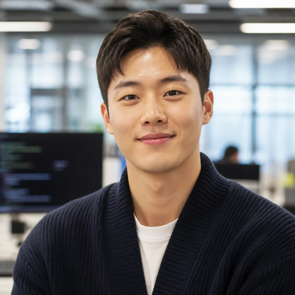 김도윤