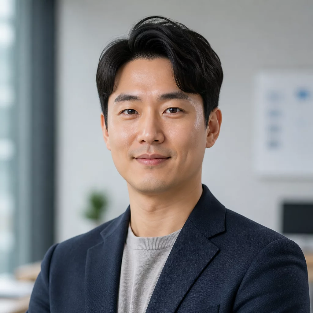 정우성